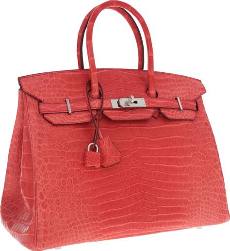 hermes birkin bougainvillea|hermes birkin 35cm bags.